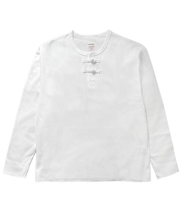 exodus エクソダス　長袖カットソー exodus brand（エクソダス ブランド）のTシャツ一覧｜ROOM ONLINE STORE